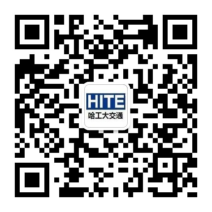 關注我們 獲取更多資訊